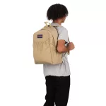 JANSPORT Lounge Pack TRAVERTINE
