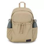 JANSPORT Lounge Pack TRAVERTINE