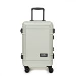 EASTPAK RESIST'R CASE S Sand