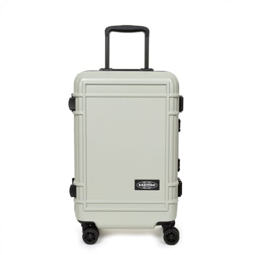 EASTPAK RESIST'R CASE S Sand