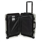 EASTPAK RESIST'R CASE S Sand