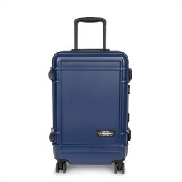 EASTPAK RESIST'R CASE S Ultra Marine