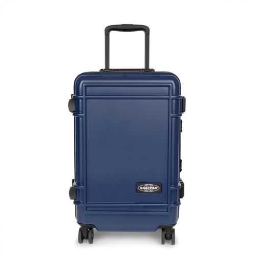 EASTPAK RESIST'R CASE S Ultra Marine