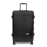 EASTPAK RESIST'R CASE M  Black          
