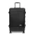EASTPAK RESIST'R CASE M  Black          