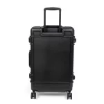 EASTPAK RESIST'R CASE M  Black          