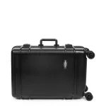 EASTPAK RESIST'R CASE M  Black          