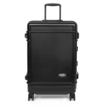 EASTPAK RESIST'R CASE L Black          