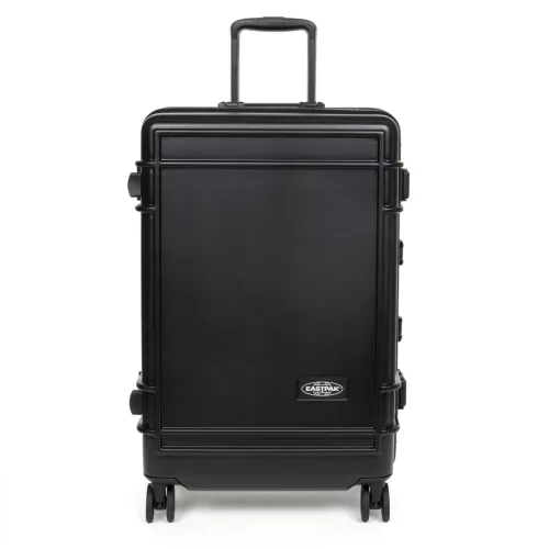 EASTPAK RESIST'R CASE L Black          