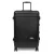 EASTPAK RESIST'R CASE L Black          