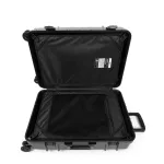 EASTPAK RESIST'R CASE L Black          