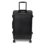 EASTPAK RESIST'R CASE L Black          