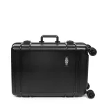 EASTPAK RESIST'R CASE L Black          