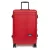 EASTPAK RESIST'R CASE L Fire Red