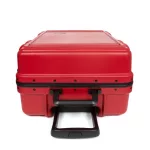 EASTPAK RESIST'R CASE L Fire Red