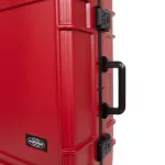 EASTPAK RESIST'R CASE L Fire Red