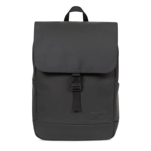 EASTPAK YARIN CNNCT F MatBlack