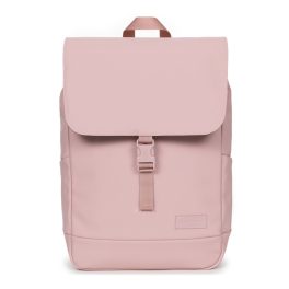 EASTPAK YARIN CNNCT F MatPowder