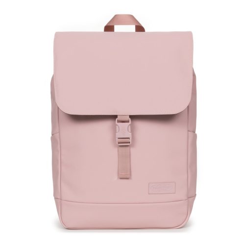 EASTPAK YARIN CNNCT F MatPowder