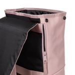 EASTPAK YARIN CNNCT F MatPowder