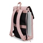EASTPAK YARIN CNNCT F MatPowder