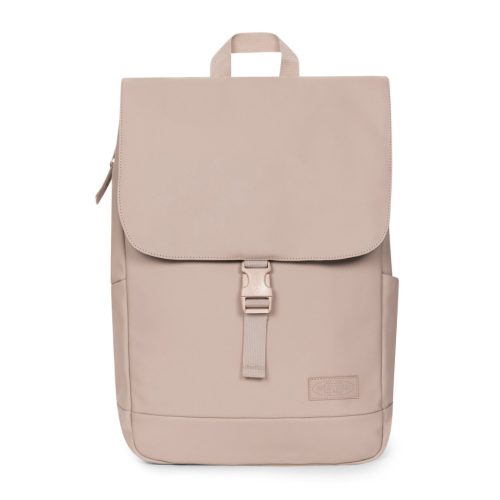 EASTPAK YARIN CNNCT F MATTE SAND