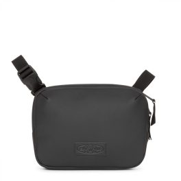EASTPAK ARJAN CNNCT F Matte Black
