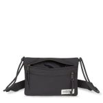 EASTPAK CROSTIN WASHED DARK