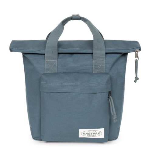 EASTPAK SHOPP'R PACK WASHED COBBLE