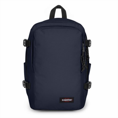 EASTPAK CABIN PAK'R Ultra Marine