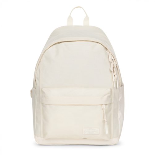 EASTPAK ICON PAK'R OFF WHITE
