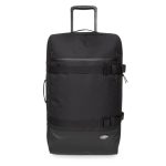 EASTPAK ICON TRAVEL'R LARGE Black