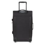 EASTPAK ICON TRAVEL'R LARGE Black