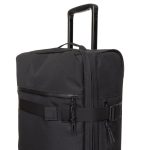 EASTPAK ICON TRAVEL'R LARGE Black