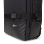 EASTPAK ICON TRAVEL'R LARGE Black