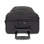 EASTPAK ICON TRAVEL'R LARGE Black
