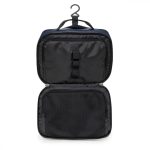 EASTPAK ROAD KIT TARP Navy