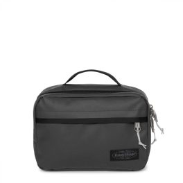 EASTPAK ROAD KIT TARP BLACK2