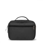 EASTPAK ROAD KIT TARP BLACK2