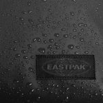 EASTPAK ROAD KIT TARP BLACK2