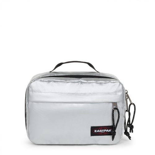 EASTPAK ROAD KIT Space Silver