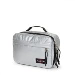 EASTPAK ROAD KIT Space Silver
