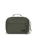 EASTPAK ROAD KIT Monotone Khaki