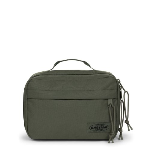 EASTPAK ROAD KIT Monotone Khaki