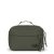 EASTPAK ROAD KIT Monotone Khaki