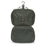 EASTPAK ROAD KIT Monotone Khaki