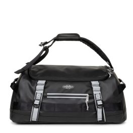 EASTPAK DUFFEL PACK M Tarp Reflect
