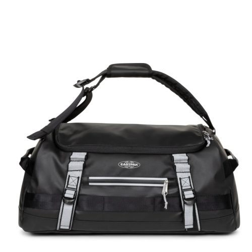 EASTPAK DUFFEL PACK M Tarp Reflect