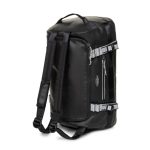 EASTPAK DUFFEL PACK M Tarp Reflect