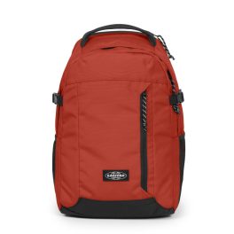 EASTPAK SMALLKER PRO CS RUST